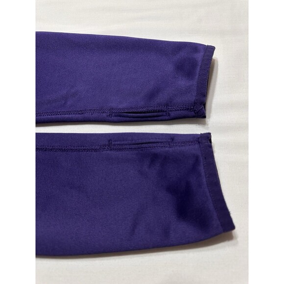 Baltimore Ravens Nike Women's Hoodie 708642 Size Small NFL Football Pullover - Picture 7 of 13